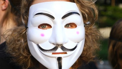 Has bonfire night lost its sparkle?