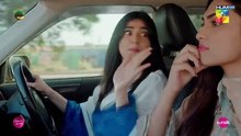 Umeed Ke Dil Ka Dimag Kharab...!! #seharkhan #hamzasohail - Fairy Tale 2 - FLO Digital