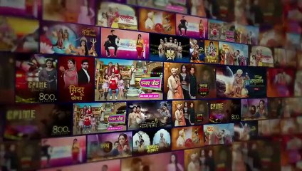 Bagheera (480p HD) - Original Desire Movies