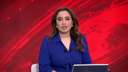 الرئيس الفلسطيني يدعو لعقد قمة عربية طارئة لبحث الحرب على #غزة  #العربية