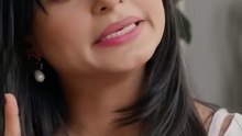 Voice Message Delete... #fairytale 2 #seharkhan #khushhalkhan #shorts