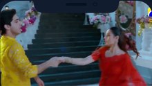 Woh Mujhse Bohat Chota Hai   Mujhay Qabool Nahin   FLO Digital