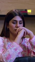 Yeh Larki Takiye Mein Tavez Kyun Dal Rahi Hai #Jannatseaagay #shorts