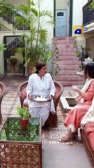 Zindagi Ki Sab se Bari Khushi Mil Gai   #baylagaam #shorts