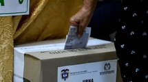 Funcionarios suspendidos y más de 3.000 quejas electorales: así está el panorama previo a elecciones