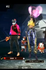 Free Fire Comedy Video _ Free Fire Funny Video _ Free Fire Funny Whatsapp St_Full-HD