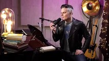 Marc Martel - Don't Let the Sun Go Down On Me (Elton John cover)