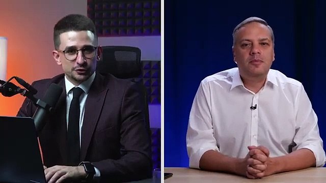 Инфляция разгоняется. ЦБ увеличил ключевую ставку до 15. Кредитный пузырь. Милов об экономике России