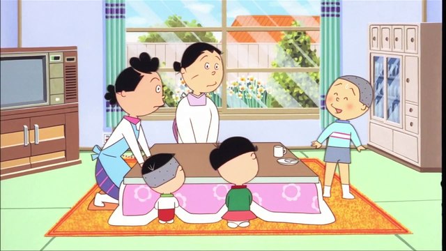 サザエさん アニメ 2023 Vol 6019 Sazae san 2023 Full Episodes