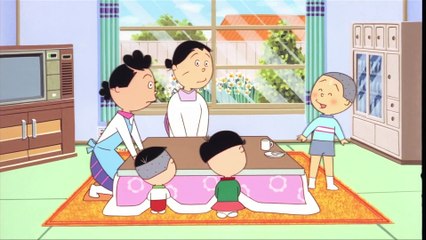 サザエさん アニメ 2023 Vol 6019  Sazae san 2023 Full Episodes