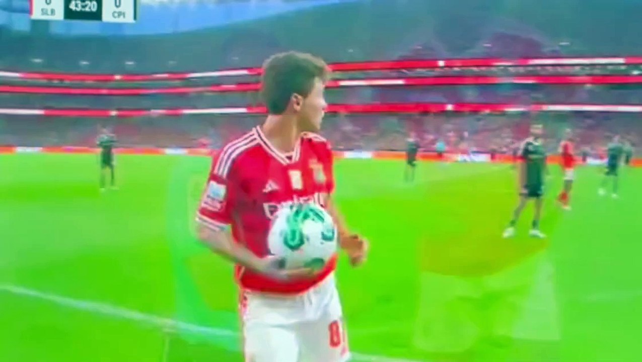 Casa Pia Benfica