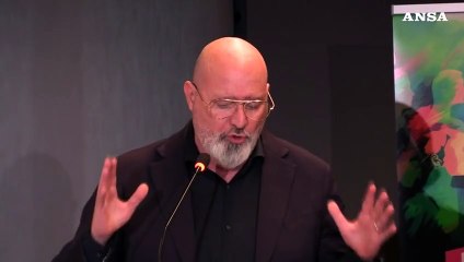 Sanita', Bonaccini: "Per il Governo il diritto alle cure e' legato a conto in banca"