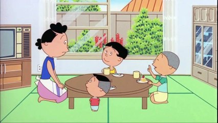 サザエさん アニメ 2023 Vol 6010  Sazae san 2023 Full Episodes