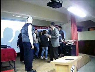 Aviator Youth Projesi11