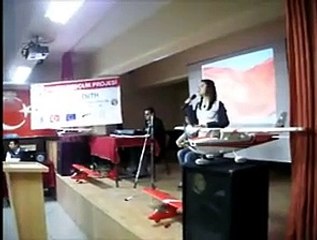 Aviator Youth Projesi3