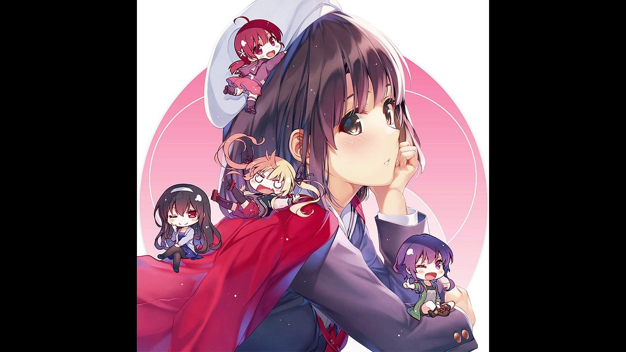 Koiwazurai