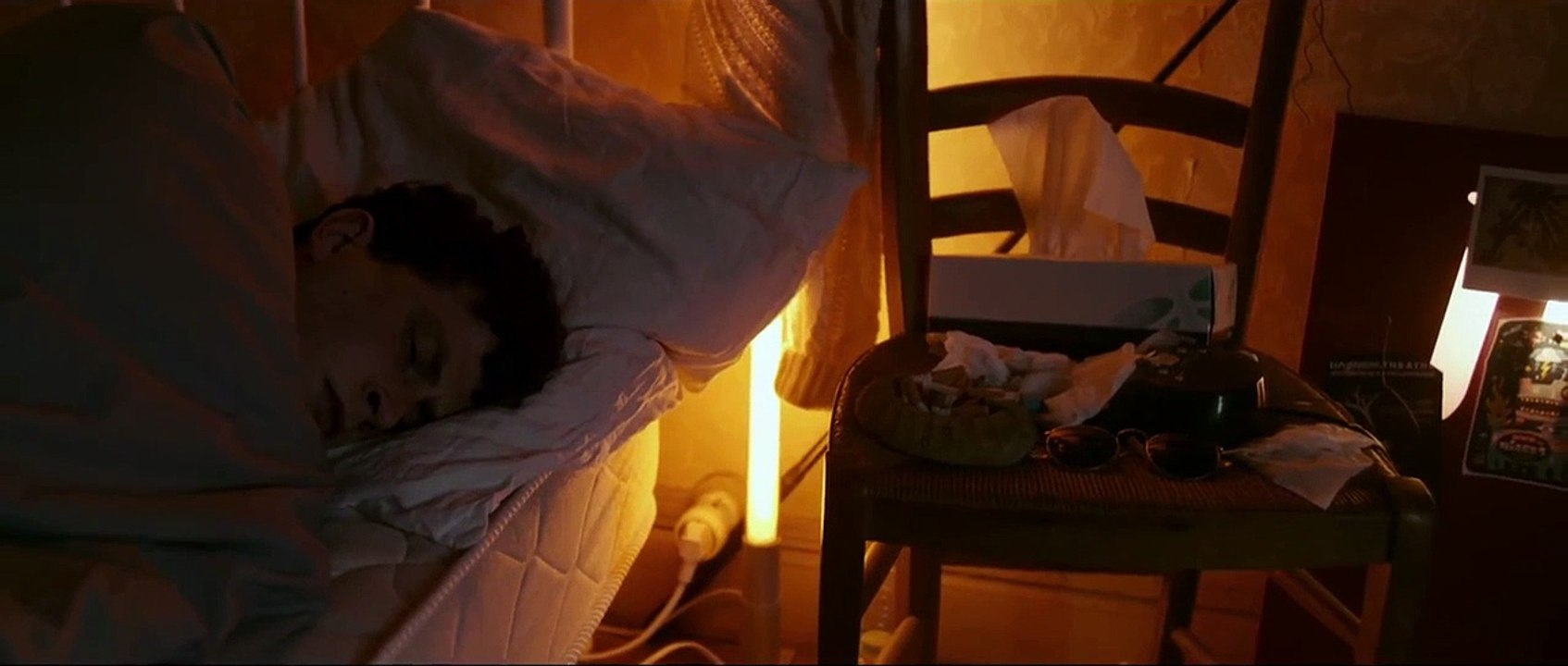 Bang Gang (une histoire d'amour moderne)