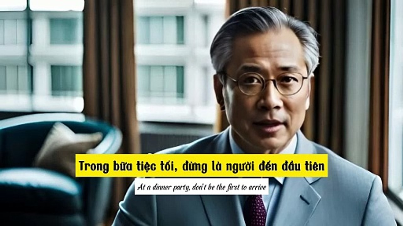 Những quy tắc sống quan trọng để tôn vinh giá trị bản thân #quytacsong #tonvinh #giatri #caunoihay #baihoccuocsong #kienthuc #baihoc #kynang #fyp