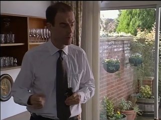 The Bill S14E21 A Bit of Respect