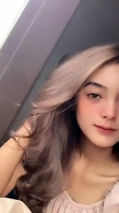 Hello