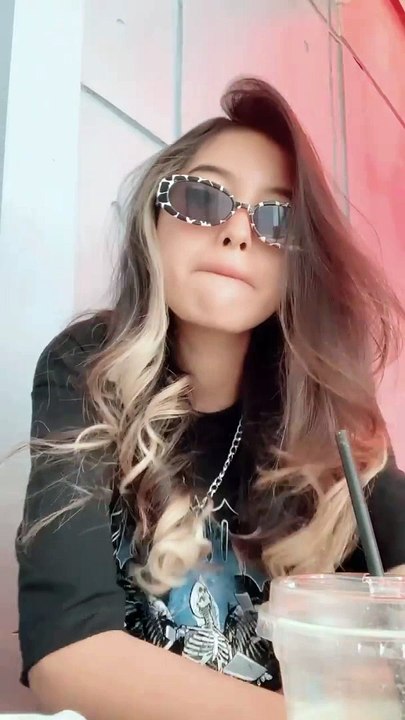Hey