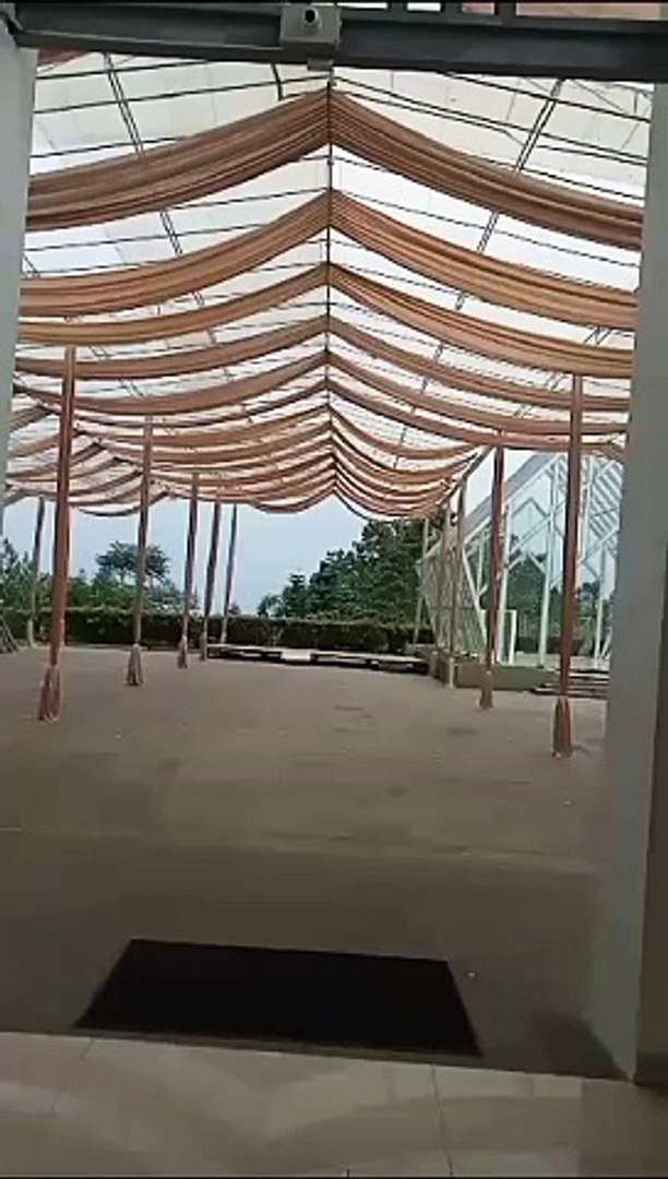 TENDA, TRAVEL, EVENT, MOBIL, WISATA. SEMUA JADI SATU.