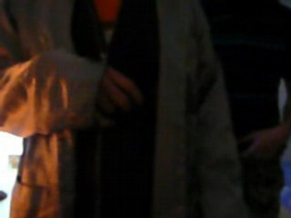 yataa jumper 6