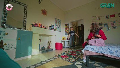 Idiot Episode 14 with Ahmed Ali Akbar 🎬