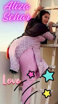Aliza Sehar Vlogs Status Video Aliza Sehar Tiktok #viral Leaked