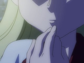 [ERR] Ashita no Nadja 19 VOSTFR [Bluray 720p x264 AAC]