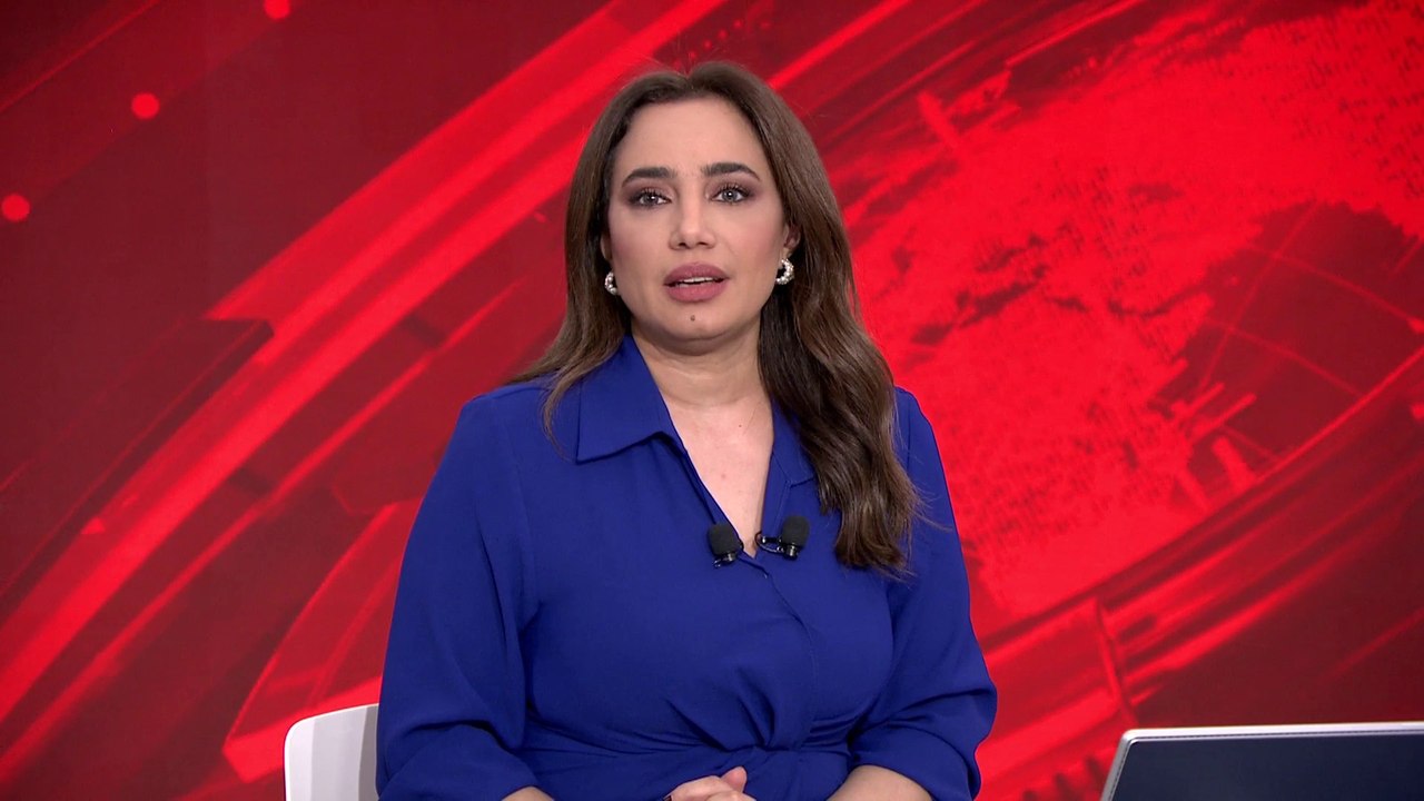 #حماس: جاهزون لصفقة تبادل تشمل كل المعتقلين الفلسطينيين مقابل جميع الرهائن لدينا  #العربية