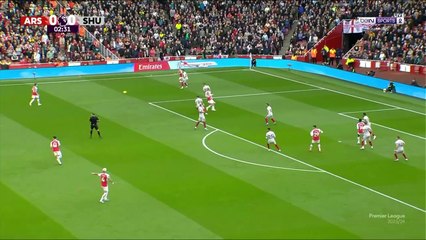 2023-10-28 15-01-54-001