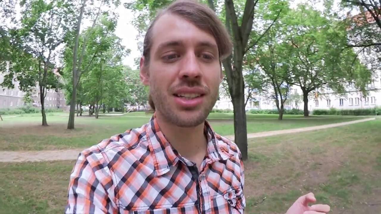 Lebe bewusster und effizienter mit Meditation! #einfachesDeutschlernen