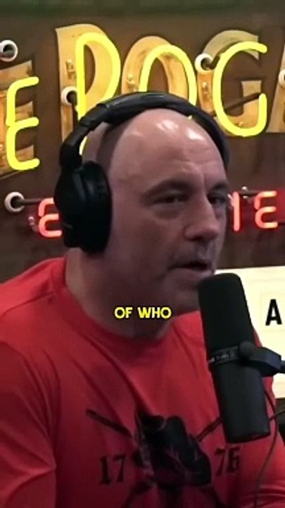 Joe Rogan On Conor McGregor Predicting Fights #fyp #facebookreels #facederrik #facebookadsonreels #fypシ #comedy #fyp #reels #adsonreels #fyp #reelsoverlayads #facebookreels #fypシ #fypviralシ #facebookadsonreels #comedy #adsonreels #fypviralシ #trendingreels