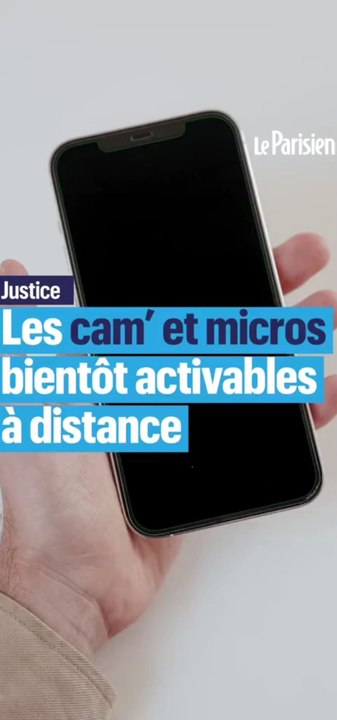 Hackers du Dark Weeb