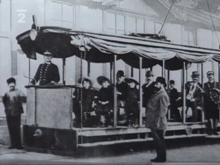 Hle226166Otraako[718×404, 19'41'']