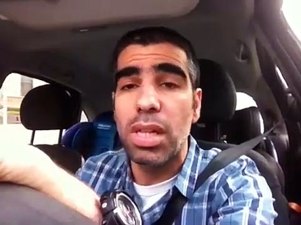 בקטנה פרשת כי תשא