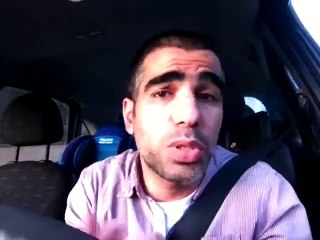 בקטנה פרשת ויקרא