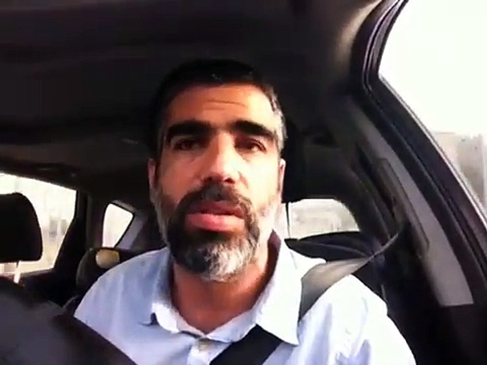 בקטנה פרשת בהר