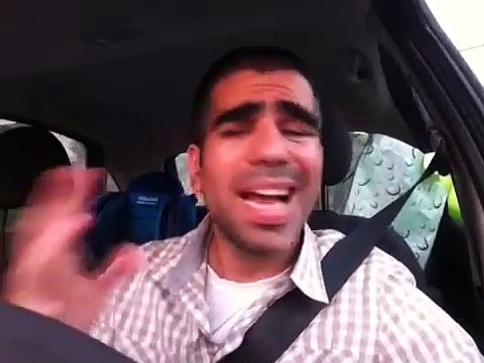 בקטנה פרשת צו