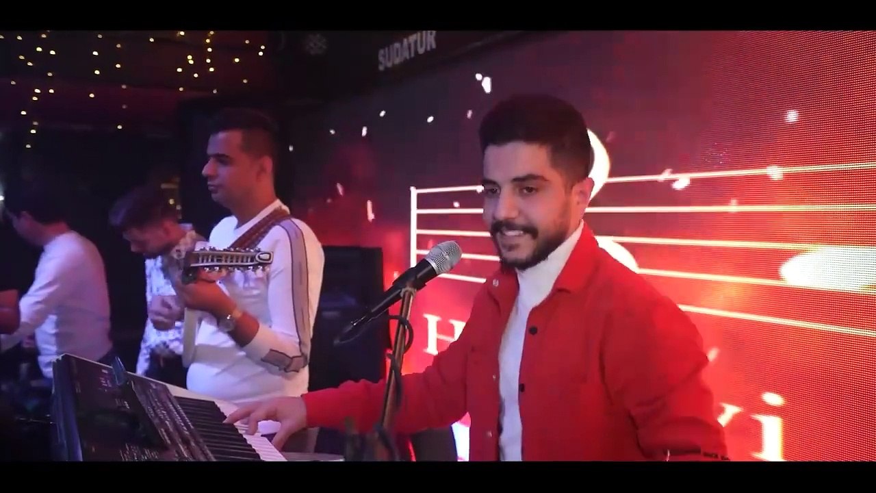 ريم السواس - هذا وقتي وزماني - حصرياً ٢٠٢٣ - Reem Al Sawas