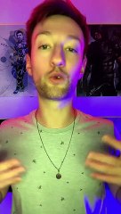 Mon avis sur le film Flo