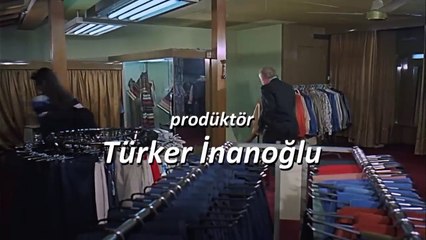 Ne Umduk Ne Bulduk (1976) - Adile Naşit