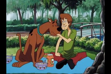Scooby-Doo -Na Ilha dos Zumbis.MP4.DUB.BaixarSeriesMP4.Com