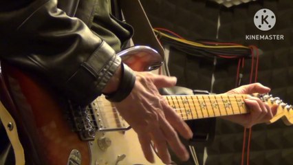 cinematic sound effects