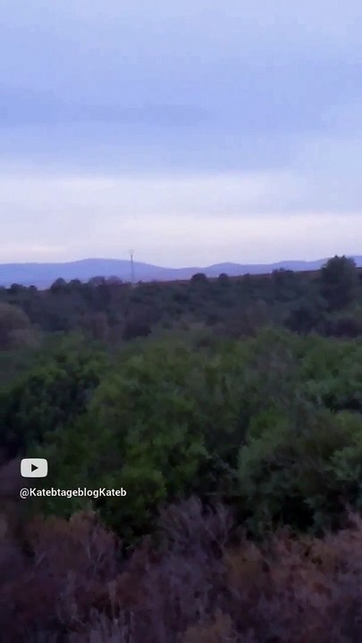 الرحمان الرحيم