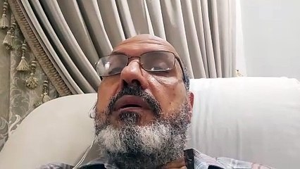 عدم القدرة على الرؤية أو انعدام الرؤية0