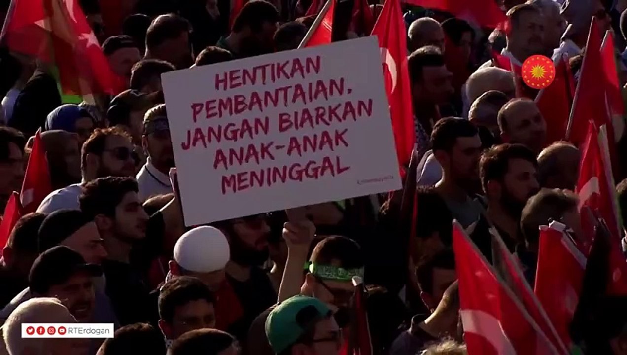 İsrail Başbakanı Netanyahu:  Bizi savaş suçları işlemekle itham etmeyin, biz dünyanın en ahlaklı ordusuyuz