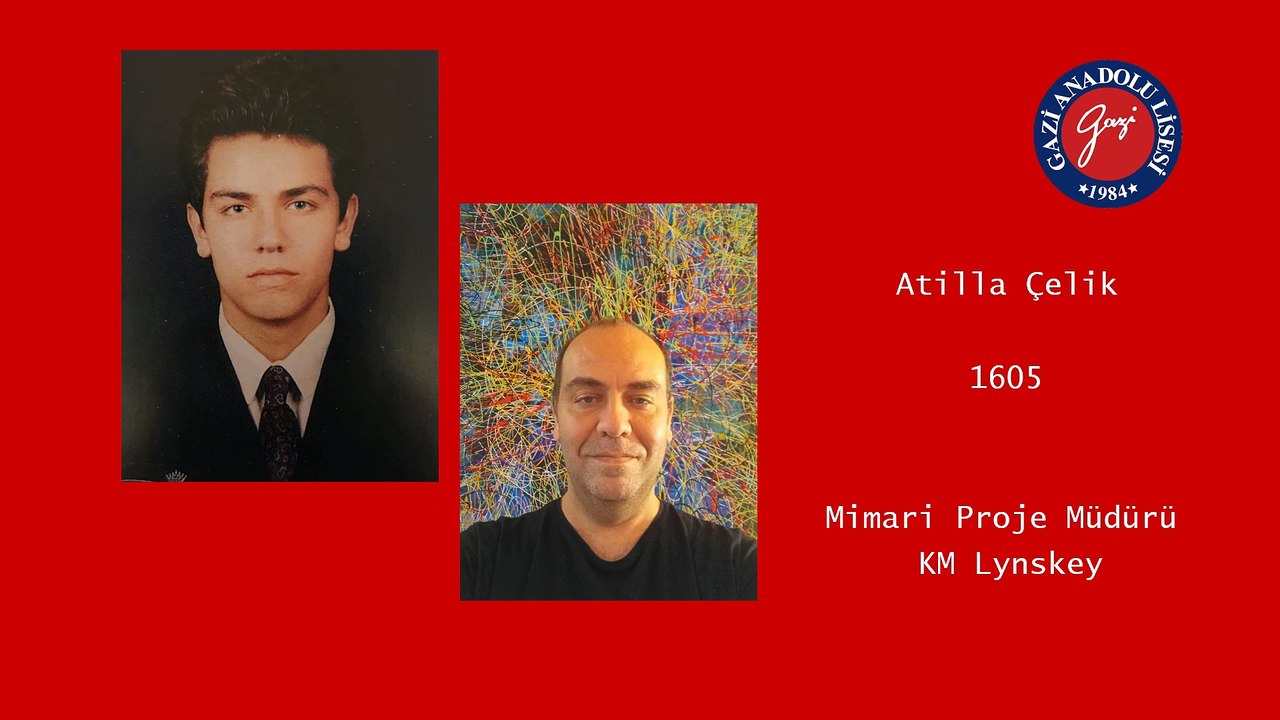 GAL96 29 Ekim kutlamasi