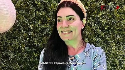 QUEM MATOU SARA MARIANO? Culpado CONFESSA CRIME